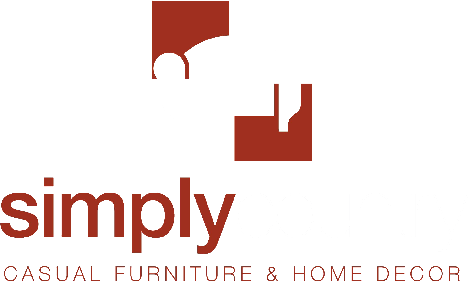 simply_country