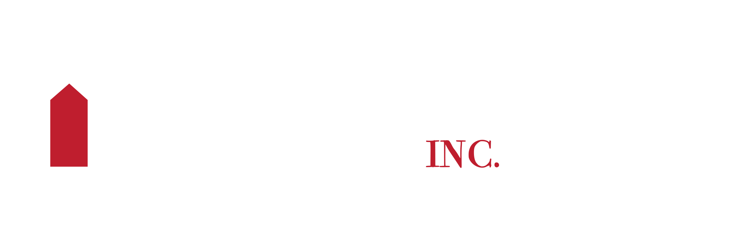 simply_home